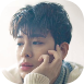 song ikon kps 2.png