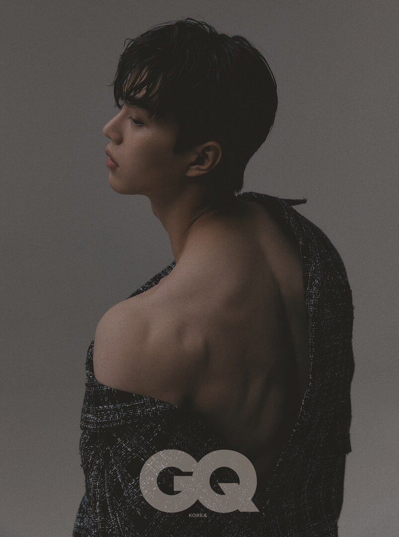 Song-Kang-31.jpg