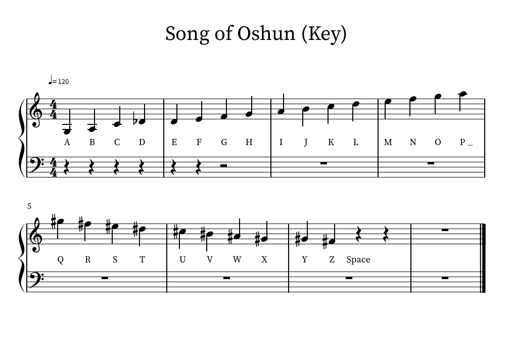song of oshun key.png