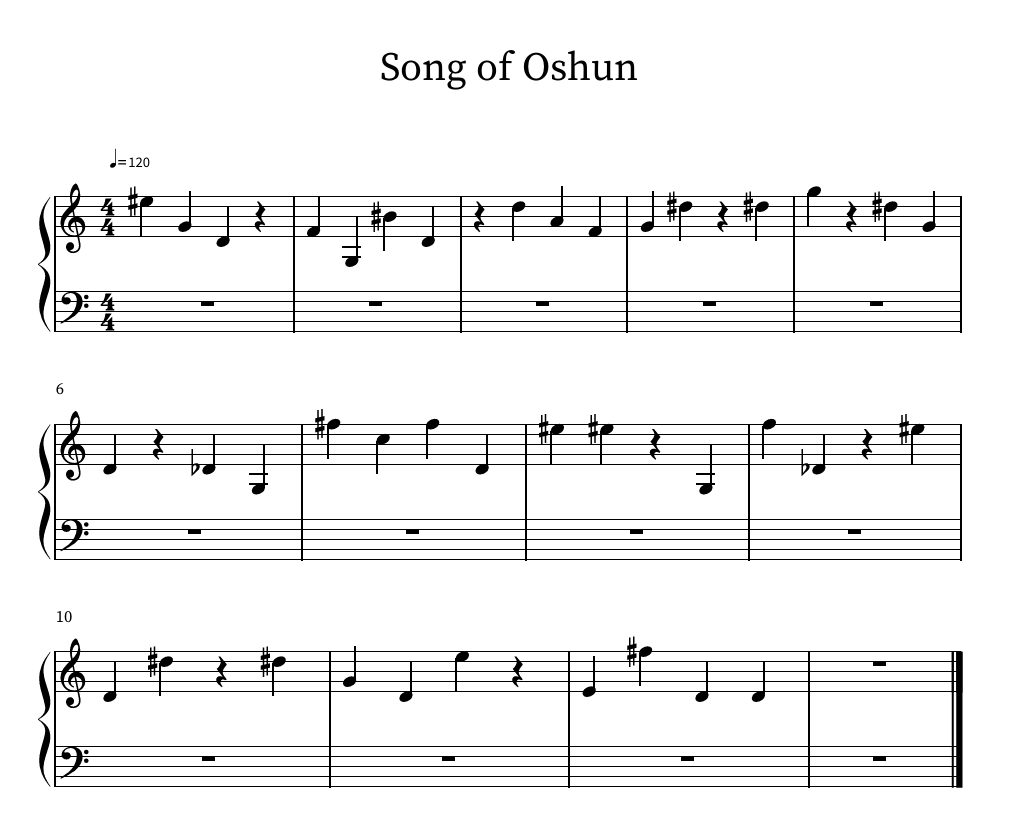 song of oshun.png