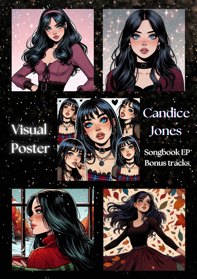 Songbook EP bonus tracks.png