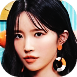 songhayoung2.png