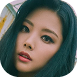 songhee (1).png
