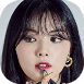songhee (3).png