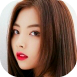 songhee1__1557461693_84272.png