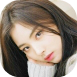 songhee21__1557461855_36128.png