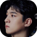 songjingg1.png