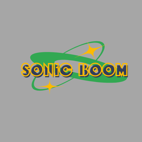 Sonic Boom 2.png