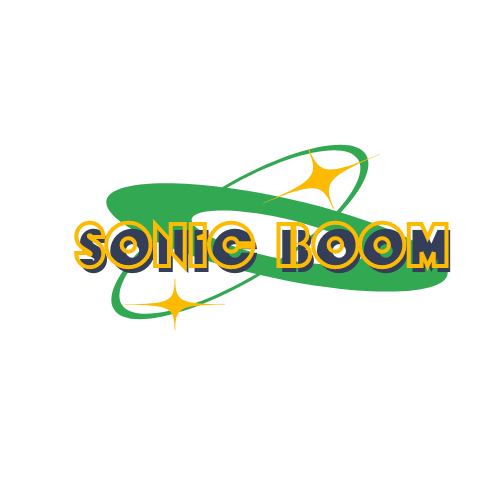 SonicBoom.png
