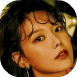soo.png