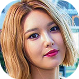 soo-young-min-ho-k-pop-nyfw-2015-billboard-650.png