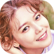 soo1.png