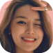 soo10.png