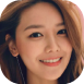 soo11-2.png
