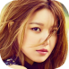 soo2.png