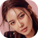 soo3.png