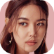 soo4.png