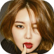 soo5.png