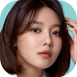 soo6.png