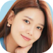 soo7.png