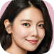 soo8.png