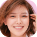 soo9.png
