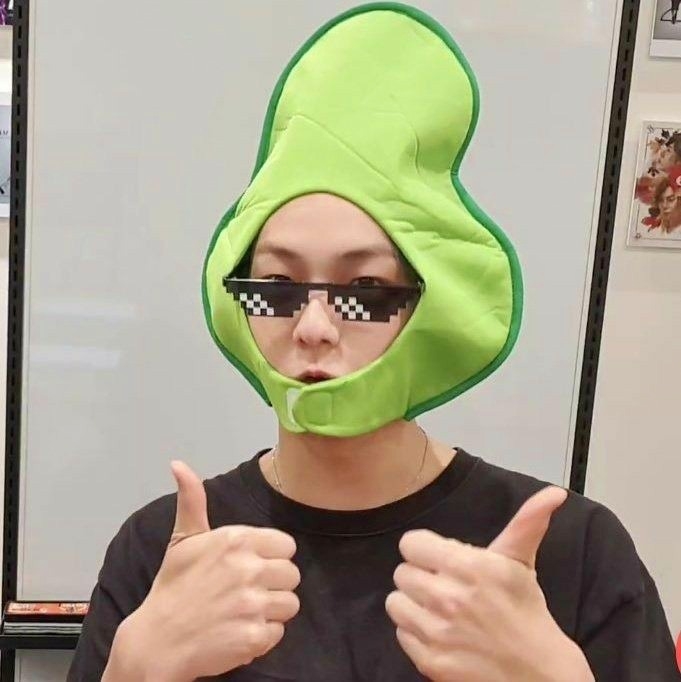 soobicado.jpg