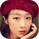soobin (1).png