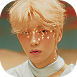 soobin.1.png