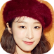 soobin (2).png