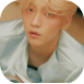 Soobin.2.png