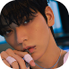 Soobin.3.png