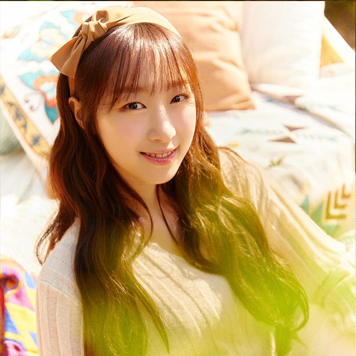 Soobin 4.jpg