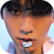 Soobin.4.png