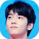 Soobin 5.png