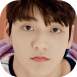 Soobin 7.png