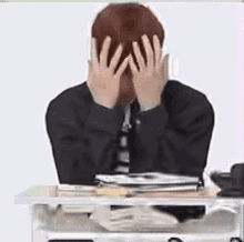 soobin-choi-soobin (4).gif