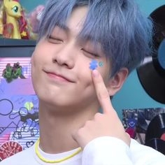 Soobin.jpg