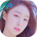 31802