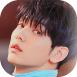 soobin.png