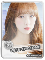 Soobin-WJSN-Chocome-Card.png