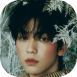 soobin1.png