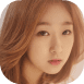 SOOBIN1.png