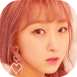SOOBIN2.png