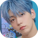 soobin2.png