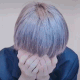 soobin_crying.gif