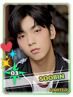 soobinnie.png