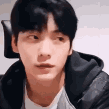 soobtime-soobin.gif