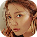 sooD9yTbluUcAA_fkRformatjpg&name=small.png