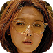 sooEEB7ALDU8AYd3C6format=jpgname=900x900.png